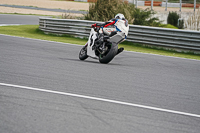 estoril;event-digital-images;motorbikes;no-limits;peter-wileman-photography;portugal;trackday;trackday-digital-images